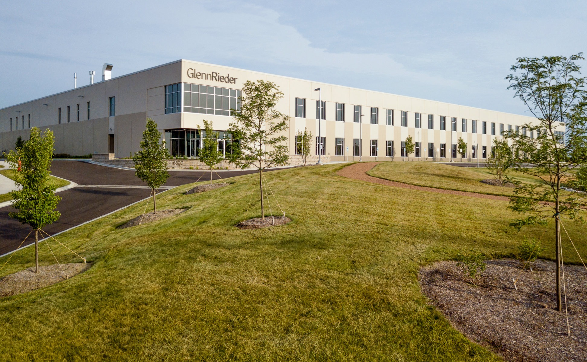 About Us Palm City Millwork