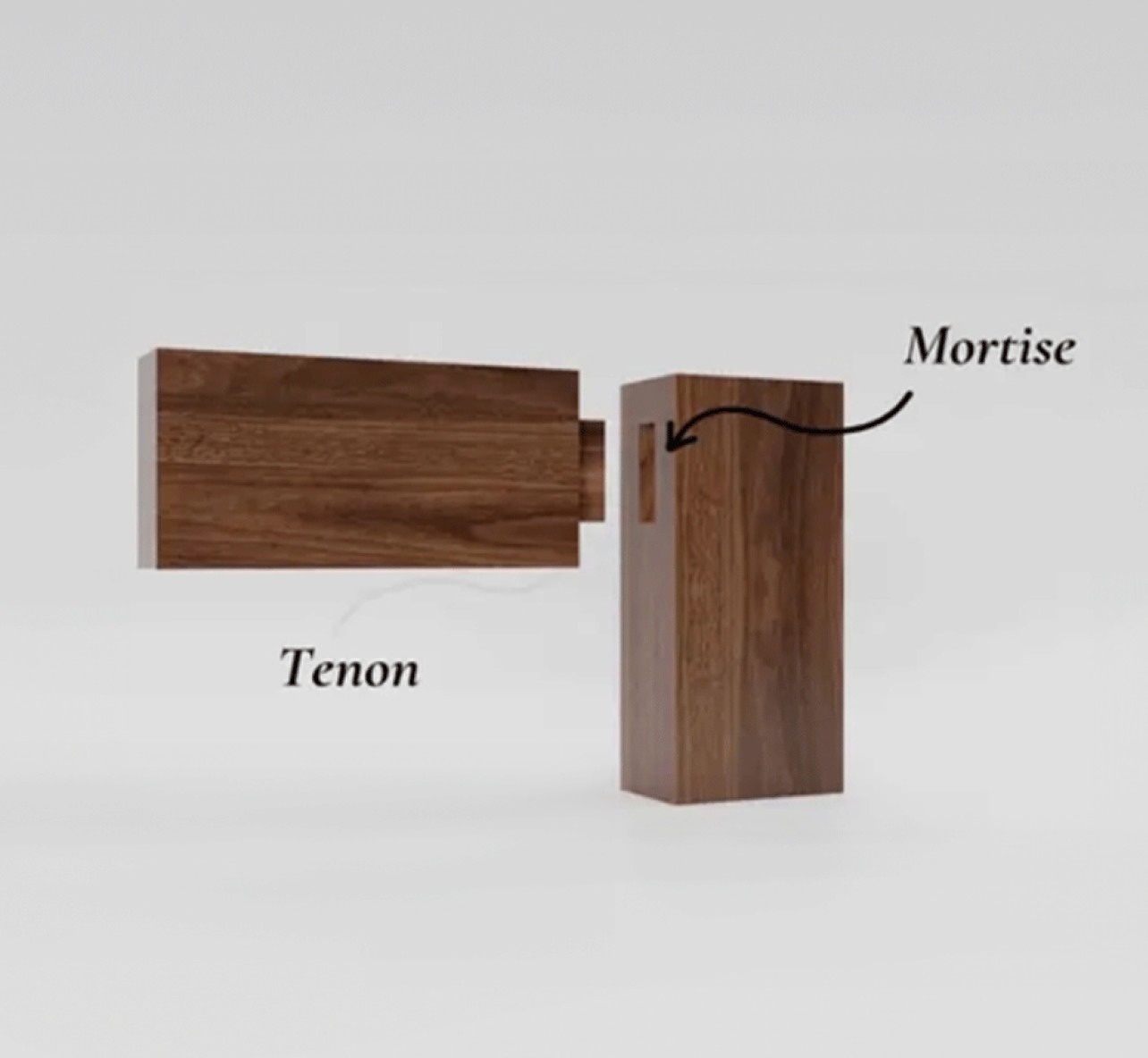 Exterior Doors Palm City Millwork