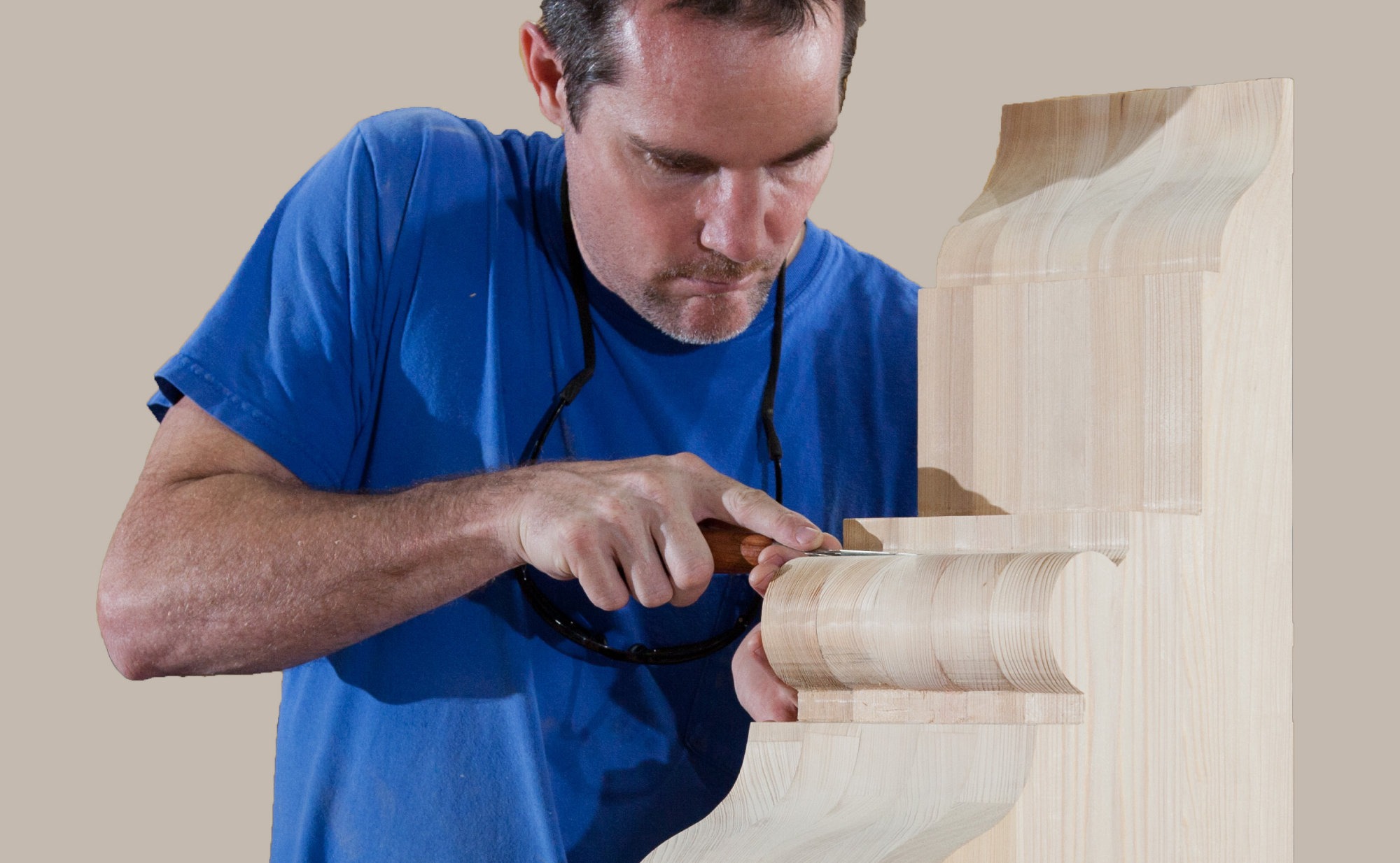 Palm City Millwork Custom Millwork Products Since 1987