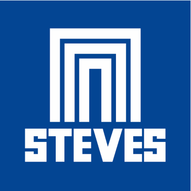 STEVES Logo