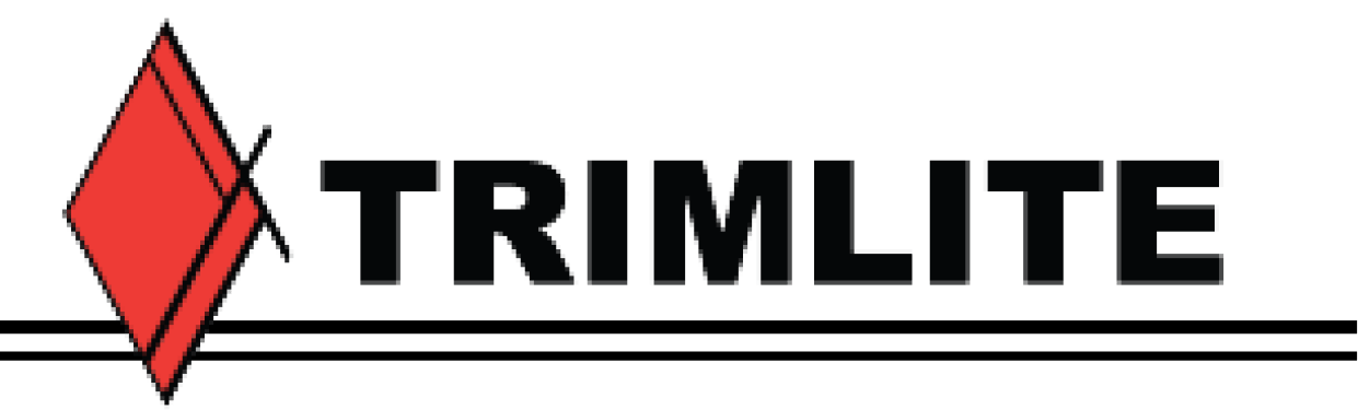 TRIMLITE Logo