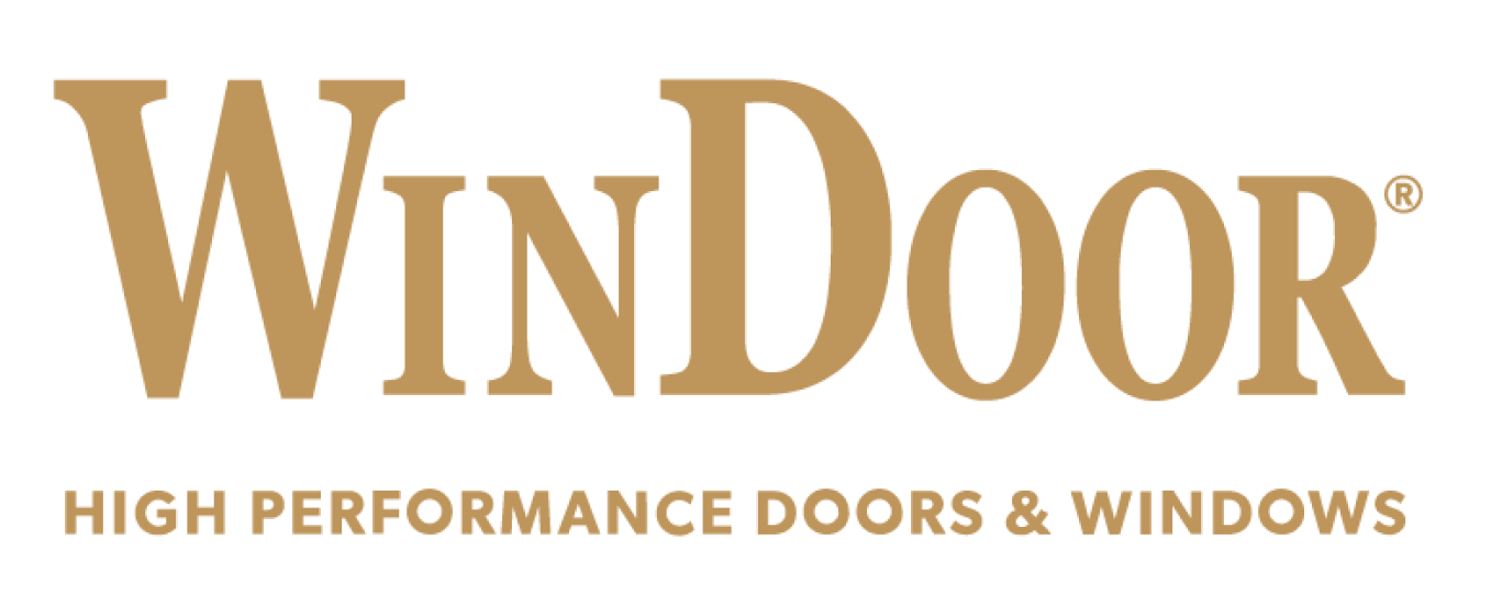 WinDoor Logo
